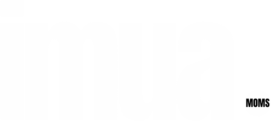 Imua Moms